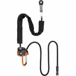 Climbing Technology FINCH+ 3M -Vélo Soldes 2023 26a38de3c632731120f0b9c30be1