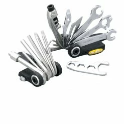 Topeak ALIEN II - 31 FONCTIONS -Vélo Soldes 2023 26bece9d6f5980f78b0980967940