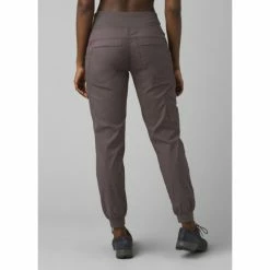 Prana PANTALON FEMME KANAB PANT GRANITE -Vélo Soldes 2023 2705267cc9629e9ec637bb01788d