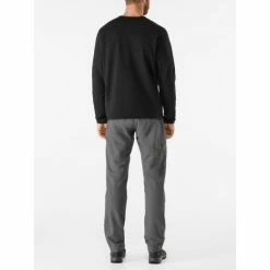 Arcteryx PANTALON GAMMA AR BRUSHED CLOUD -Vélo Soldes 2023 271059877ae3cd79d33401ac8468