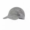 Buff CASQUETTE PACK SUMMIT KELED GREY 1 Buff CASQUETTE PACK SUMMIT KELED GREY -Vélo Soldes 2023 277d2bbc174c8506fde207362ab8