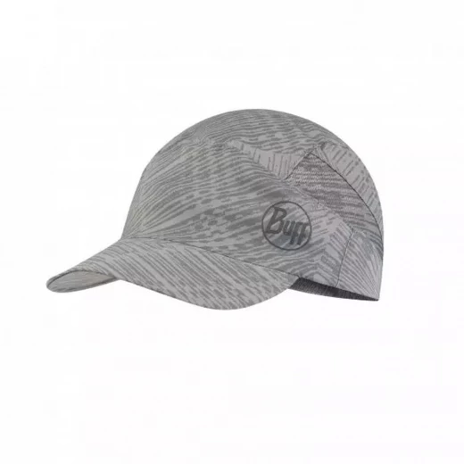 Buff CASQUETTE PACK SUMMIT KELED GREY 3 Buff CASQUETTE PACK SUMMIT KELED GREY