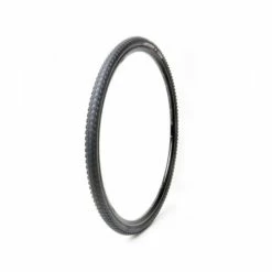 HUTCHINSON PNEU ACROBAT PROTECT'AIR 700X37C