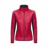 MONTURA POLAIRE FEMME POLAR STYLE JACKET ROSA SUGAR -Vélo Soldes 2023 279fb42ee1500b939f4cc31e130e
