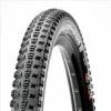 MAXXIS PNEU CROSSMARK II 27.5X2.25 TUBELESS READY -Vélo Soldes 2023 27a2d4d2b12d7af8b8afe635757f