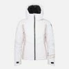 Rossignol VESTE FEMME COURBE OPTIC WHITE -Vélo Soldes 2023 27b2f70580efd94563a53963c55d