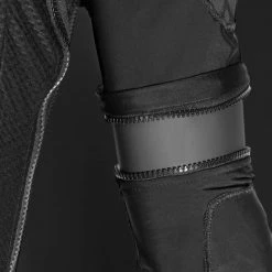 Racer PROTECTION MOTION TOP 2 D3O -Vélo Soldes 2023 27c93e6bbf49291b644d5120735d