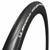 Michelin PNEU POWER ENDURANCE 700X23C -Vélo Soldes 2023 27e9220c4fd0e220c6d38dd7514f