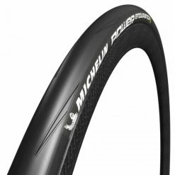 Michelin PNEU POWER ENDURANCE 700X23C