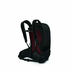 Osprey ESCAPIST 25 BLACK M/L -Vélo Soldes 2023 286619dbcd601503bdffc156e9b8