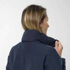 Lafuma VESTE JAIPUR GTX 3 EN 1 FEMME ECLIPSE BLUE 12 Lafuma VESTE JAIPUR GTX 3 EN 1 FEMME ECLIPSE BLUE -Vélo Soldes 2023 286b393fec17d7948c122ea8ea2c