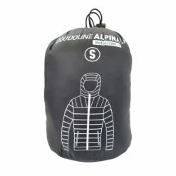 CHULLANKA ALPINA NOIRE RDS FEMME 13 CHULLANKA ALPINA NOIRE RDS FEMME -Vélo Soldes 2023 286cda79c5196057a87de6582801