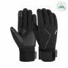 Reusch GANTS DIVER X R-TEX® XT TOUCH-TEC BLACK SILVER -Vélo Soldes 2023 28b3092b4476e9cbd8a520acb9c7