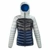 Millet DOUDOUNE A CAPUCHE TRILOGY DIAMOND FEMME SAPHIR/DAWN -Vélo Soldes 2023 28d06cb12576f572d33f91e1a02c