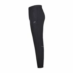 RUKKA PANTALON MOIKI BLACK 7 RUKKA PANTALON MOIKI BLACK -Vélo Soldes 2023 28fd3ec13fe1c956e1496651c324