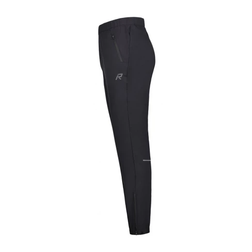 RUKKA PANTALON MOIKI BLACK 5 RUKKA PANTALON MOIKI BLACK – Image 3
