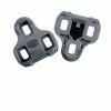 Look Cycle PAIRE DE CALES KEO GRIP GRISES 4.5° -Vélo Soldes 2023 29347c172bdd28bd5b154f14bcea