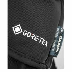 Reusch GANTS DOWN SPIRIT GTX -Vélo Soldes 2023 29536f62ae5bb12be90b08b15227