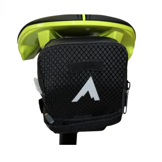 CHULLANKA SACOCHE DE SELLE SCRATCH 4 CHULLANKA SACOCHE DE SELLE SCRATCH – Image 2