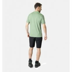 ODLO FRANCE SAS POLO SHIRT F-DRY LODEN FROST 13 ODLO FRANCE SAS POLO SHIRT F-DRY LODEN FROST -Vélo Soldes 2023 29724ecce0d58f2d1106e9393564