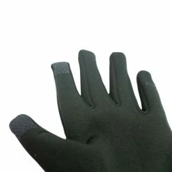 AZIMUT OUTDOOR GANTS TREKA TOUCH -Vélo Soldes 2023 29950d265a07997f159e94f4a702