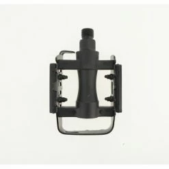 BIKE ORIGINAL PEDALES VTT ACIER / PLASTIQUE 7 BIKE ORIGINAL PEDALES VTT ACIER / PLASTIQUE -Vélo Soldes 2023 29be732a9220a53c5848647a4ba5