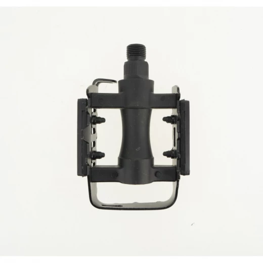 BIKE ORIGINAL PEDALES VTT ACIER / PLASTIQUE 5 BIKE ORIGINAL PEDALES VTT ACIER / PLASTIQUE – Image 3