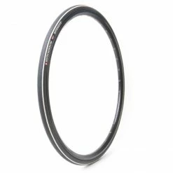HUTCHINSON PNEU INTENSIVE 2 HARDSKIN REINFORCED 700 5 HUTCHINSON PNEU INTENSIVE 2 HARDSKIN REINFORCED 700 -Vélo Soldes 2023 29db5c7ecfe627e4589e61101057