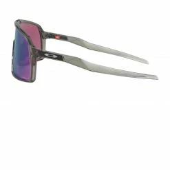 Oakley SUTRO GREY INK PRIZM ROAD JADE -Vélo Soldes 2023 2a0c51cc6609809811d68d630915