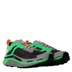 The North Face VECTIV INFINITE MELDGREY CHLORO 8 The North Face VECTIV INFINITE MELDGREY CHLORO -Vélo Soldes 2023 2a14def6803a6091be68c7b142a9