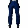 Rossignol PANTALON SKI PANT DARK NAVY -Vélo Soldes 2023 2a5bd62b890afed76a5b9918a928