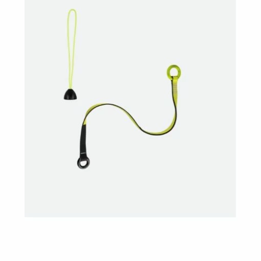 Edelrid FAUSSE FOURCHE CAMBIUMSAVER 90 1-8956 4 Edelrid FAUSSE FOURCHE CAMBIUMSAVER 90 1-8956 -Vélo Soldes 2023 2a800ee5ef973fcbc317d5ee04f7