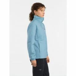 Arcteryx VESTE ATOM LT HOODY SOLACE -Vélo Soldes 2023 2a8548e7b1ebd4225c5f294aa363