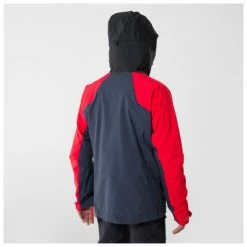 Millet VESTE TRILOGY V ICON DUAL GTX PRO -Vélo Soldes 2023 2a931cf17d3a74abe3bddffa74cd