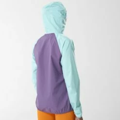 Millet VESTE FEMME INTENSE 2.5 ALATA ARUBA -Vélo Soldes 2023 2a93b8613969be0e2dd075a7e14e