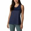 Columbia Sportswear DEBARDEUR FEMME HIKE TANK NOCTURNAL -Vélo Soldes 2023 2a9b0ac853a79942def36005ffbe