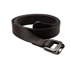 Black Diamond CEINTURE BETA BELT NOIRE