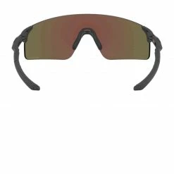 Oakley EVZERO BLADES STEEL PRIZM SAPPHIRE -Vélo Soldes 2023 2b11d27d1596eca5de8aea4e7514