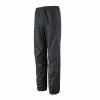 Patagonia PANTALON TORRENTSHELL 3L SHORT BLACK 2 Patagonia PANTALON TORRENTSHELL 3L SHORT BLACK -Vélo Soldes 2023 2b58d7c48ddf606179e8643485cb