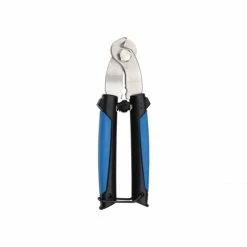 BBB PINCE COUPE-CABLE FASTCUT BTL-16 -Vélo Soldes 2023 2bc5a8d53559d6ab6238f40b85e9
