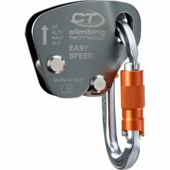 Climbing Technology EASY SPEED -Vélo Soldes 2023 2c0755c7f6b264a13d2c642b5dae
