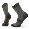 Smartwool LOT DE 2 OUTDOOR LIGHT CUSHION CREW CHARCOAL / ASH FEMME -Vélo Soldes 2023 2c593e4fd9614d3766992eafc745