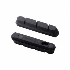 BBB 2 PAIRES PATINS A CARTOUCHES ROADSTOP BBS-03C -Vélo Soldes 2023 2c5d003c7e46444f4e0c0a258aa2