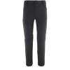 Millet PANTALON TREKKER STRETCH III BLACK -Vélo Soldes 2023 2c679992b6ee7c27316e109212b7