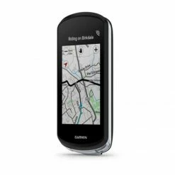 Garmin EDGE 1040 SOLAR 7 Garmin EDGE 1040 SOLAR -Vélo Soldes 2023 2c98a67357a46b6aa7c96c176f8c