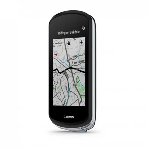 Garmin EDGE 1040 SOLAR 5 Garmin EDGE 1040 SOLAR – Image 3