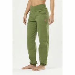 E9 PANTALON FEMME OLIVIA ROSEMARY -Vélo Soldes 2023 2c9ee99052069ce684fa1d3675a4