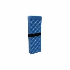 AZIMUT OUTDOOR MINI TAPIS DE SOL BLEU -Vélo Soldes 2023 2cb9a2981489e3bbefecb9e136ba