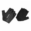 Grip Grab GANTS COURTS RIDE LIGHTWEIGHT BLACK -Vélo Soldes 2023 2ce54737e9aef66436fa0ac3c60e