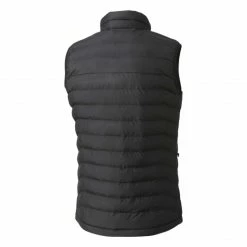 Columbia Sportswear DOUDOUNE SANS MANCHES POWDER LITE VEST BLACK 5 Columbia Sportswear DOUDOUNE SANS MANCHES POWDER LITE VEST BLACK -Vélo Soldes 2023 2d17cb410527e5b92e898d172fd8
